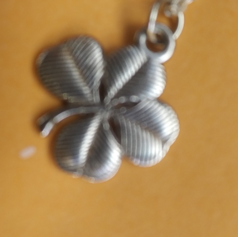 Pendent